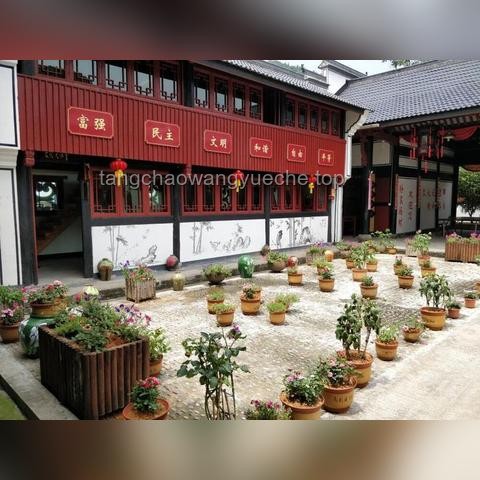 矿山老板发500万现金让员工过端午：实用操作指南
